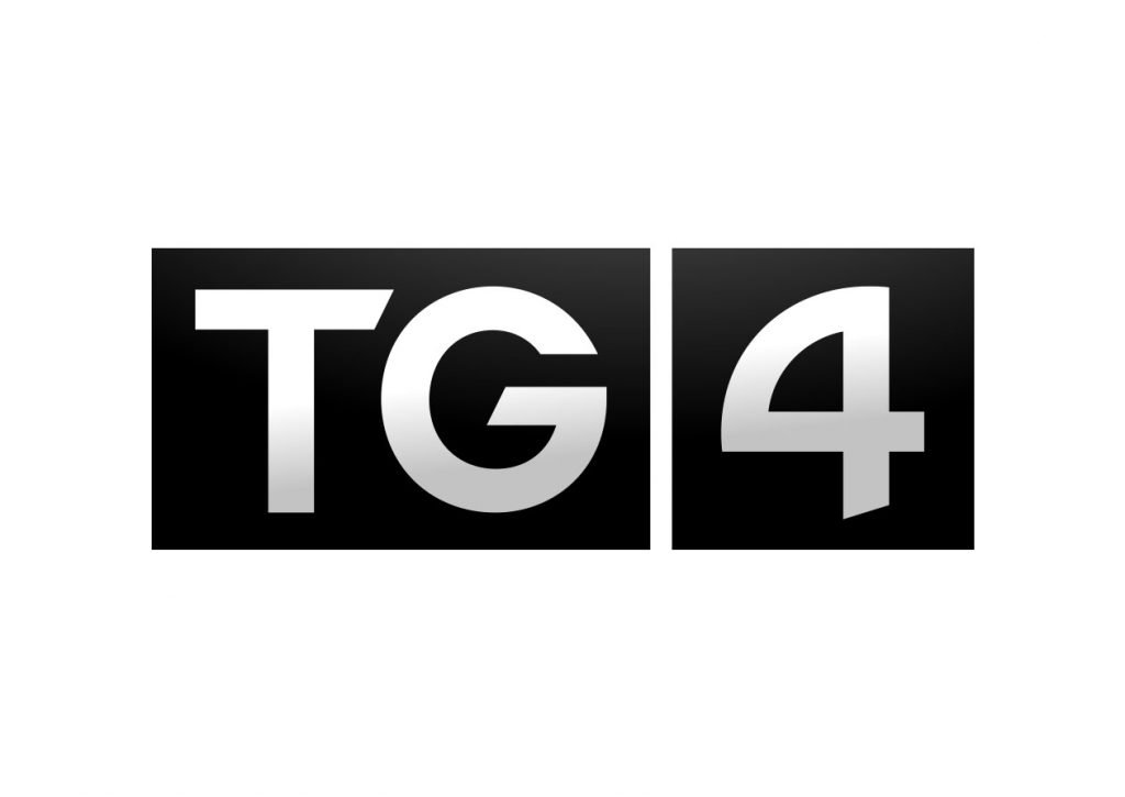 Logotipo de cliente 1