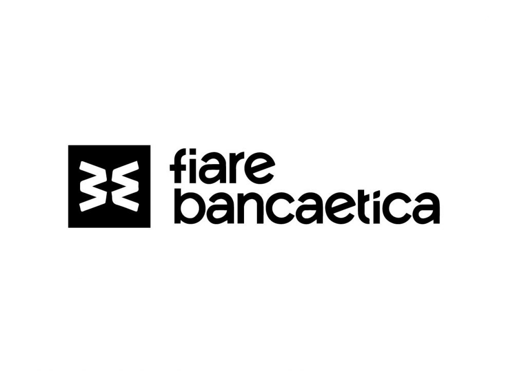 Logotipo de cliente 9