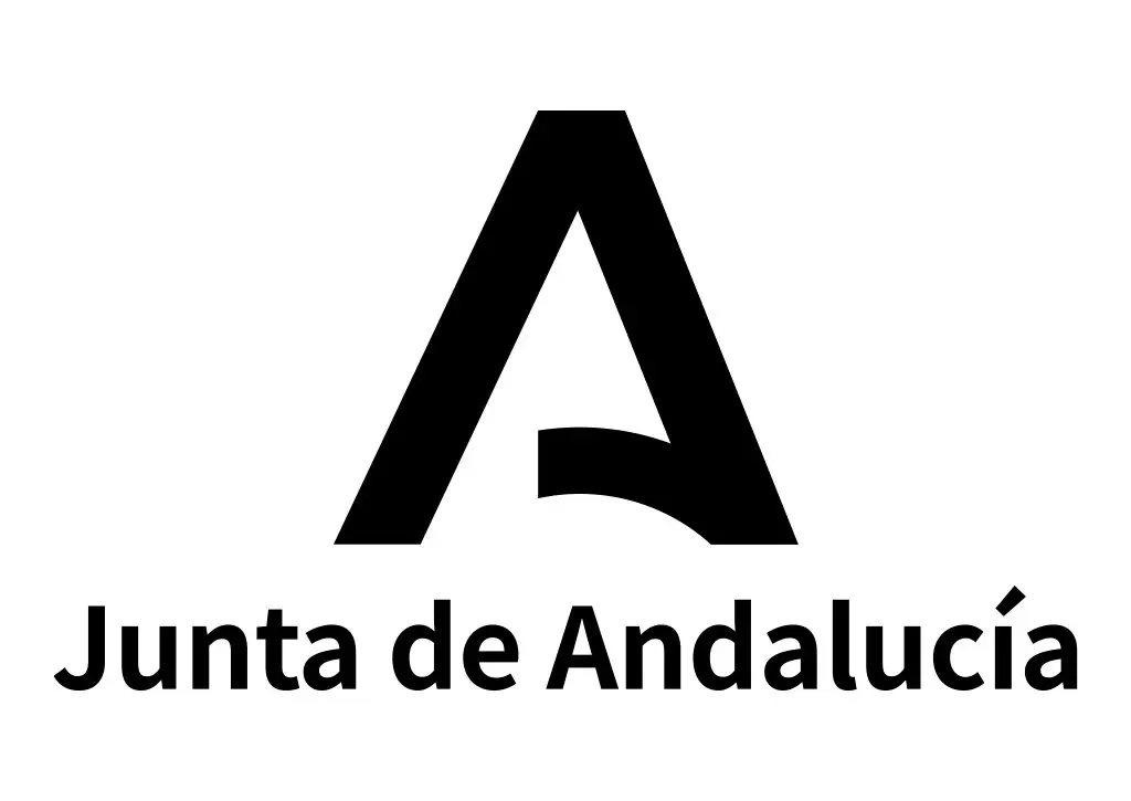 Logotipo de cliente 6