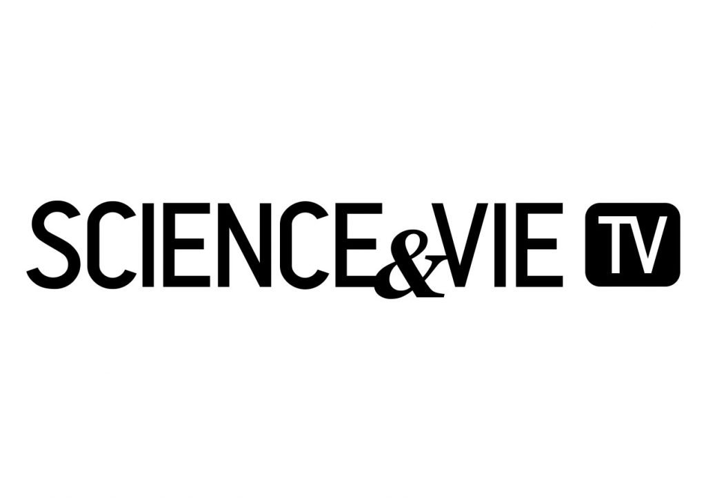 Logotipo de cliente 18
