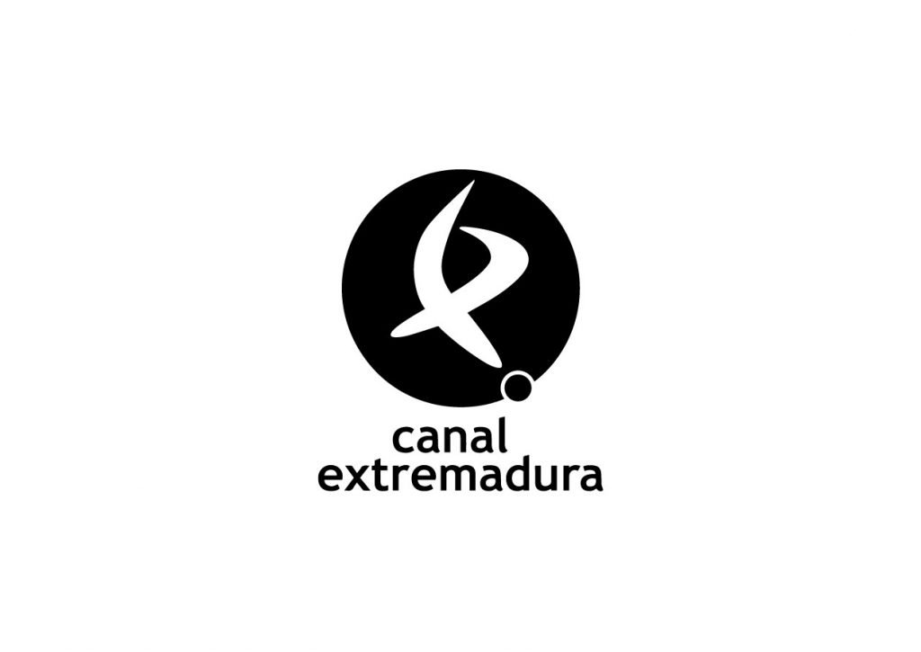 Logotipo de cliente 13