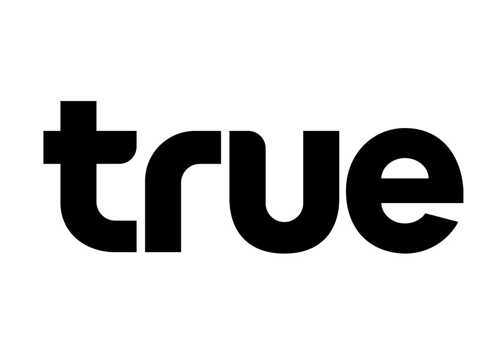 Logotipo de cliente 23