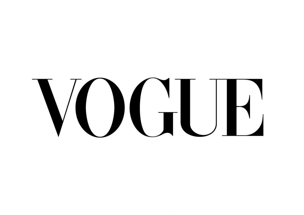 Logotipo de cliente 3