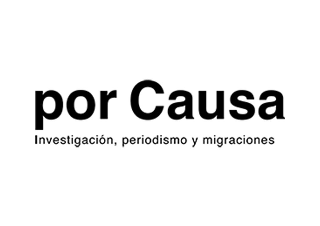 Logotipo de cliente 28