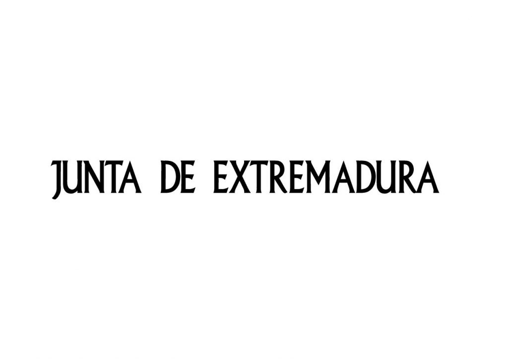 Logotipo de cliente 7