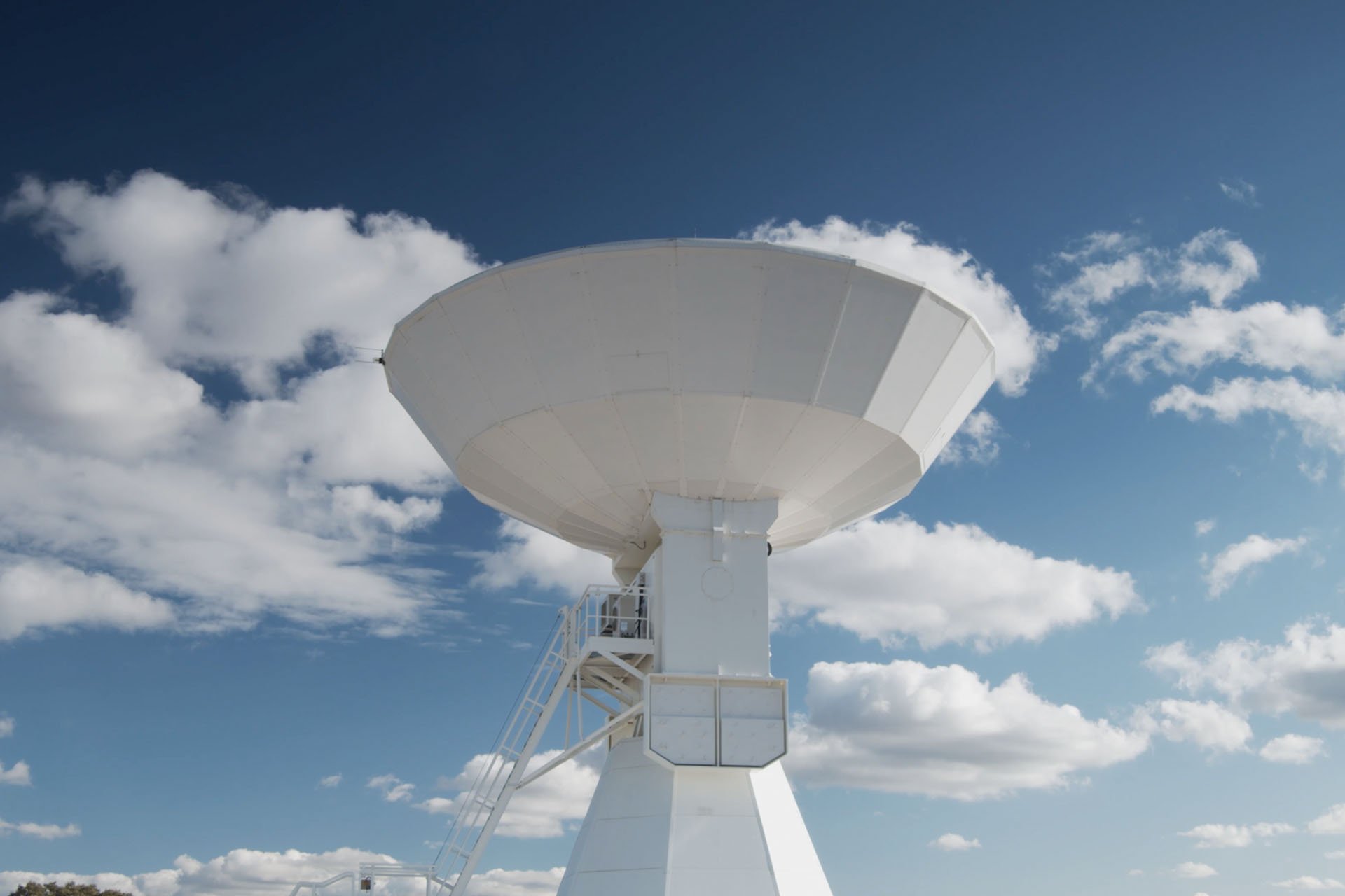 Astrobiología, la superciencia