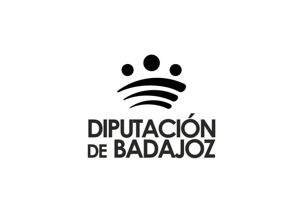 Logotipo de cliente 11