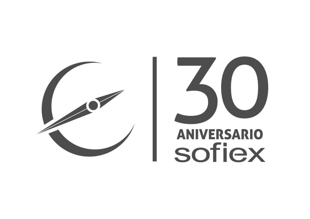 Logotipo de cliente 17