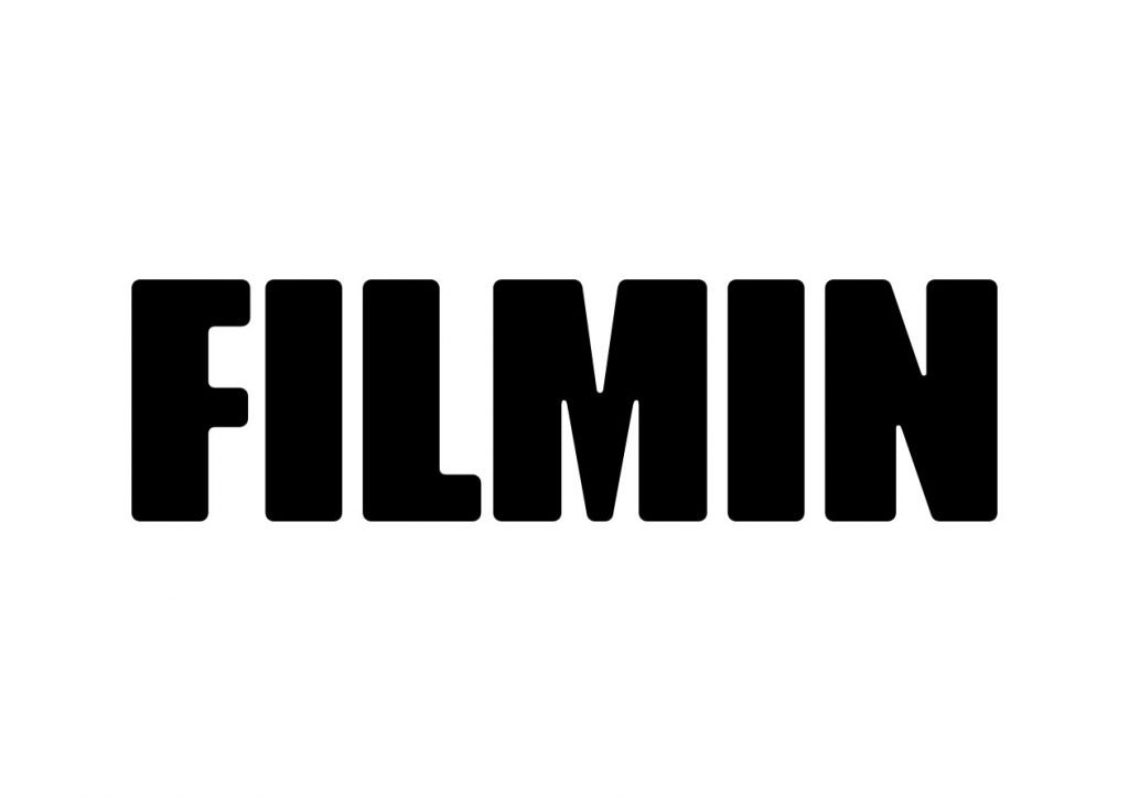 Logotipo de cliente 20