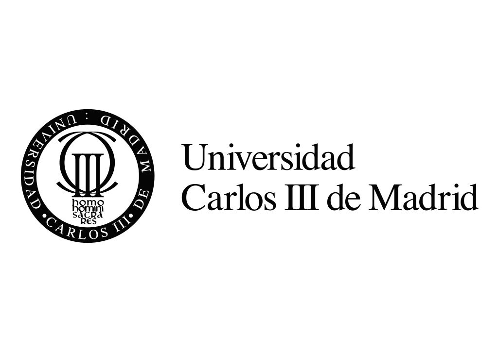 Logotipo de cliente 27