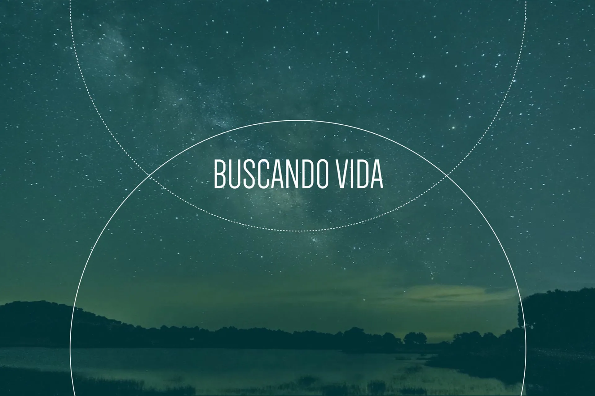 Instalaciones de Synopsis — vista 6