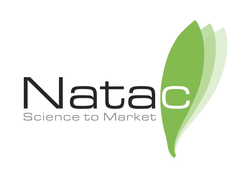 Logotipo de cliente 24