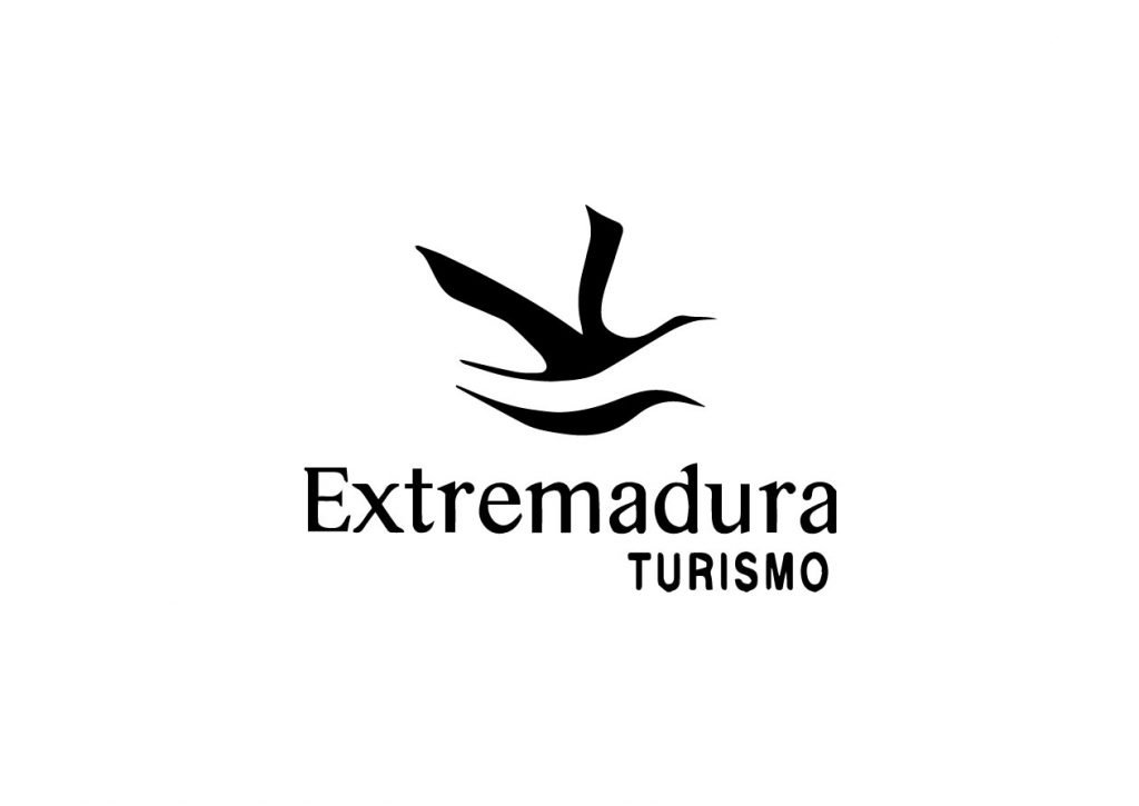 Logotipo de cliente 10