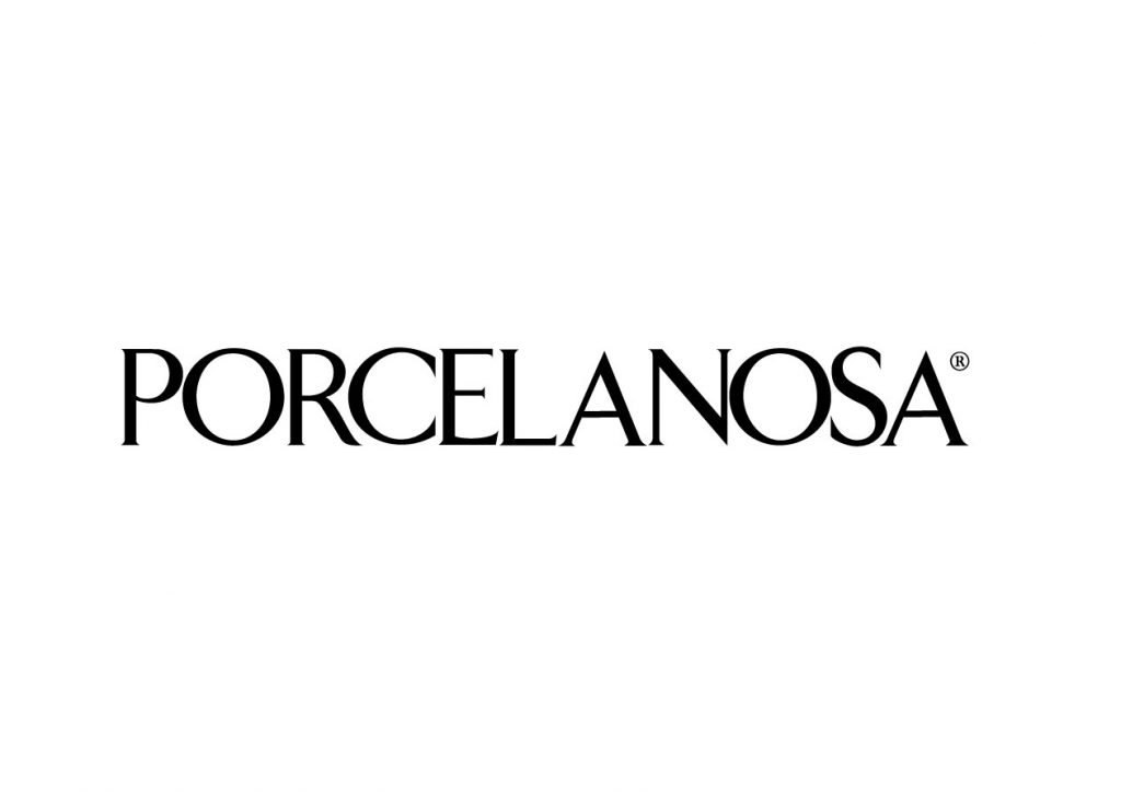 Logotipo de cliente 5
