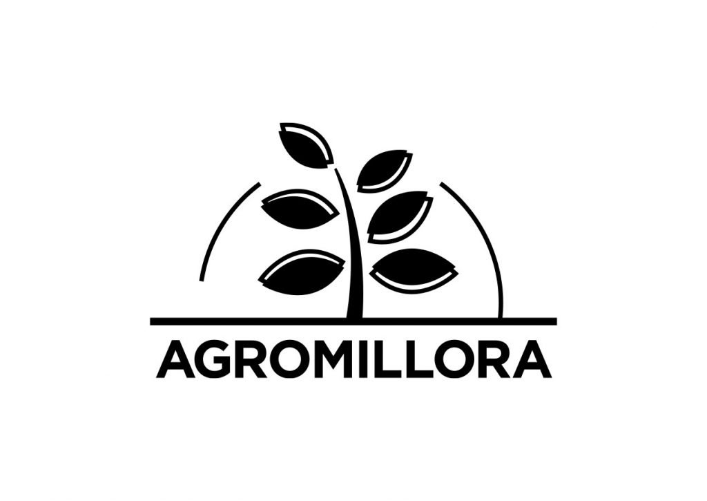 Logotipo de cliente 21