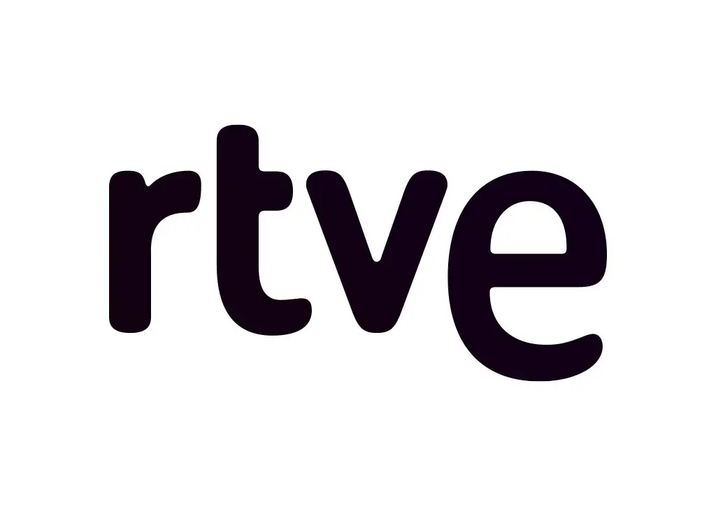 Logotipo de cliente 4