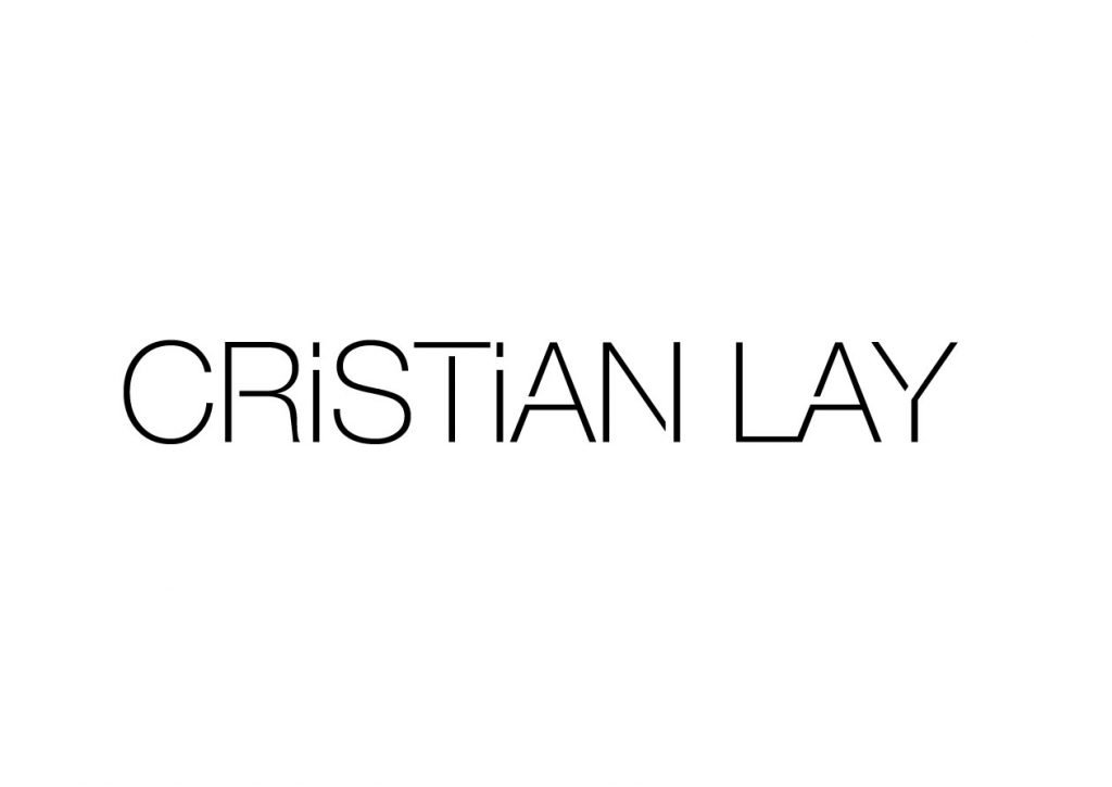 Logotipo de cliente 12