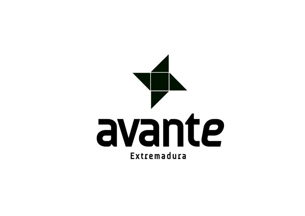 Logotipo de cliente 15