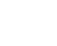Como una aguja en un pajar