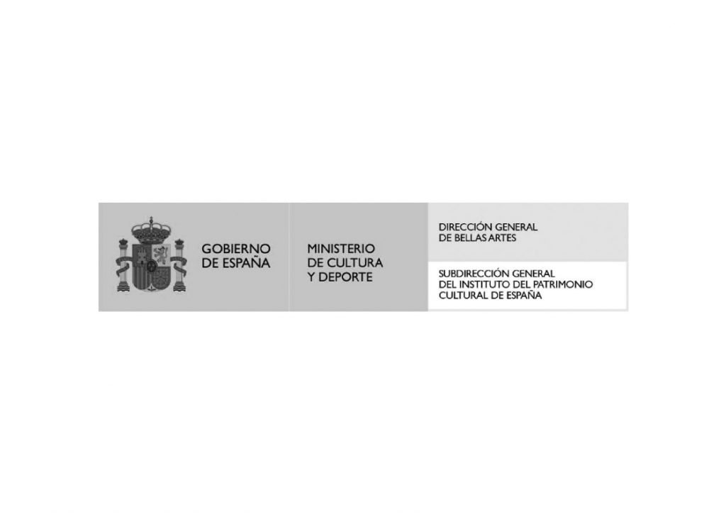 Logotipo de cliente 8