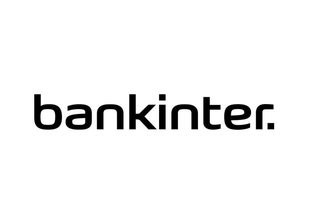 Logotipo de cliente 14