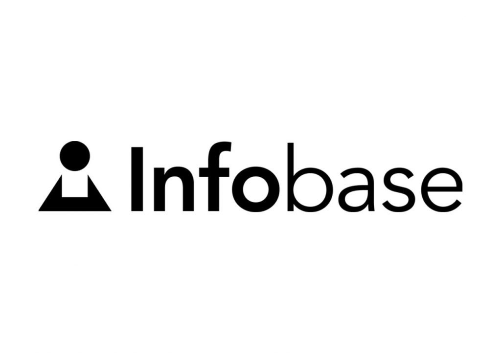Logotipo de cliente 19
