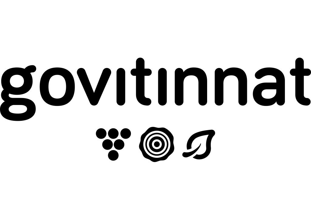 Logotipo de cliente 26