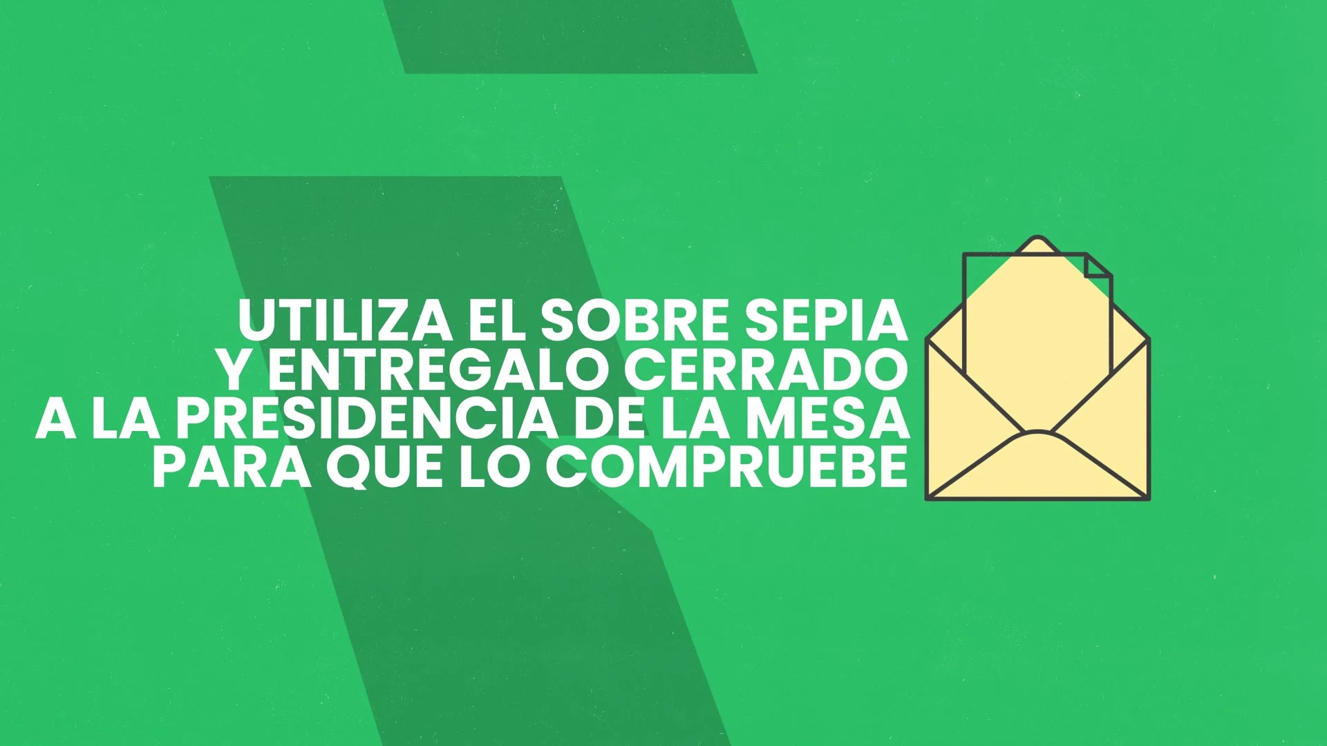 Elecciones autonómicas 21D