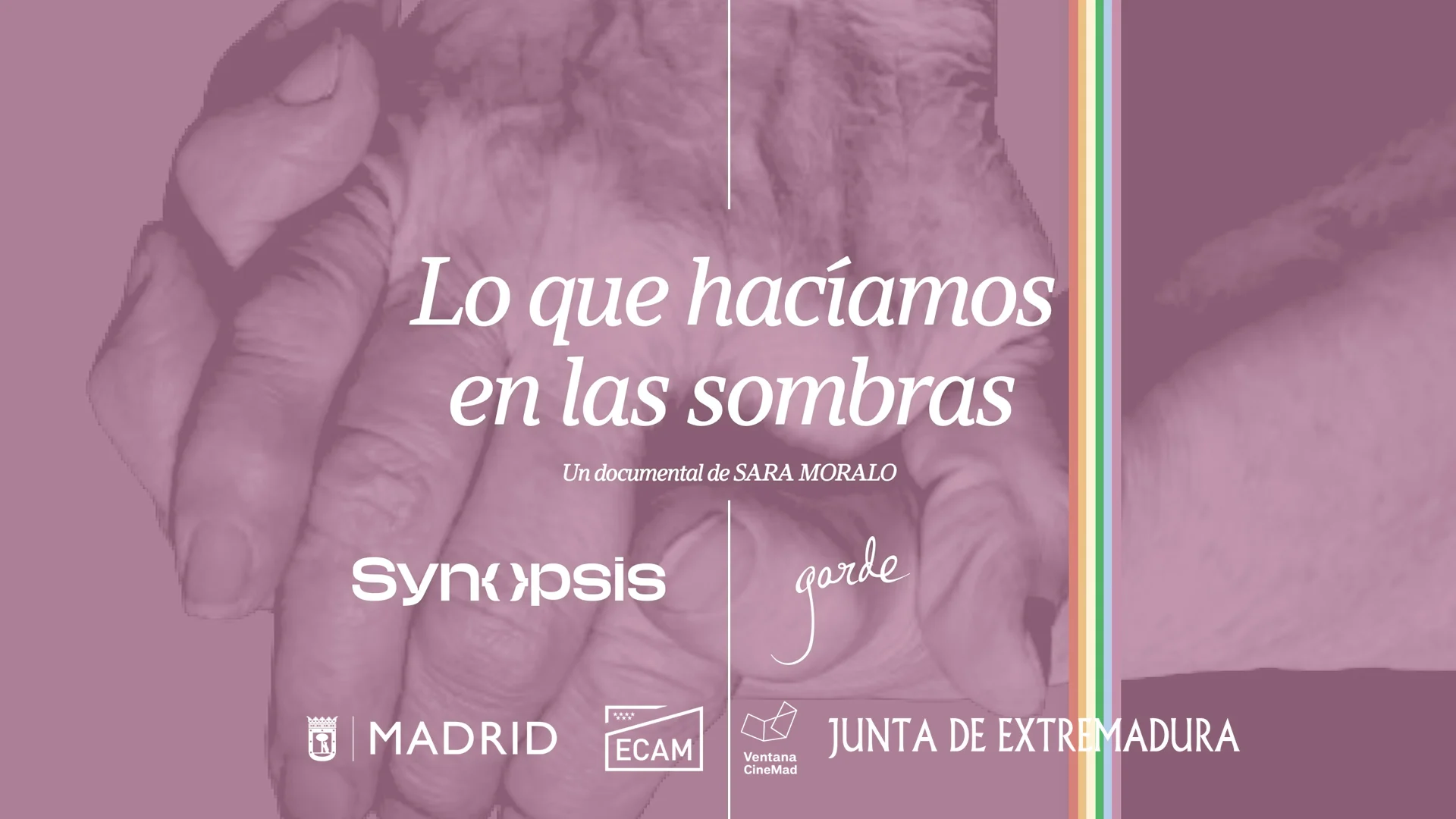 Instalaciones de Synopsis — vista 2